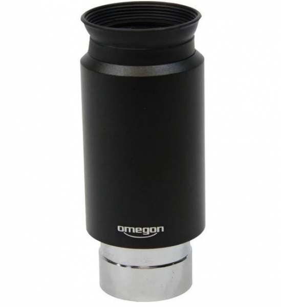 Omegon Plössl Okular 40mm 1,25''